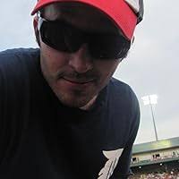 Some Places More Than Others by Renée Watson