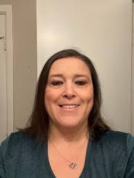 Stacy Horne Obituary