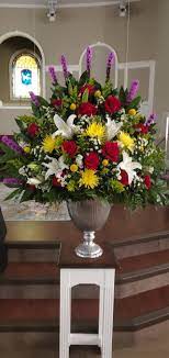 Find your local neighborhood grocery store near you with amazing food and drink from around the globe. Miles Of Flowers Facebook