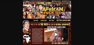 Boutique de mode pour les femmes. Top Siterips Virtualreality Mydirtyhobby Megapacks K2s And Fboom Page 12 Forumporn