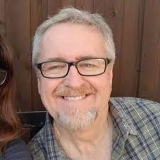 Philip Sorrells Obituary (1960