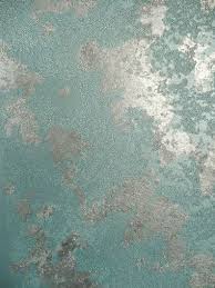 It's much easier than hanging wallpaper, and you don't color washing creates an aged look that adds an appearance of depth to the paint job. The New Faux For Walls Cami Weinstein
