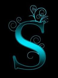 Boy, saadiq, true, honest, devoted ; Buchstabe Letter S Heart Iphone Wallpaper Alphabet Wallpaper Decorative Letters