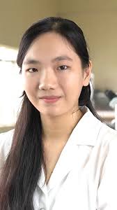 Hear from our SHS alumna, Patrice Danielle L. Lim, and choose Philippine  Christian Gospel School., #PCGSSeniorHighSchool, #ChoosePCGS