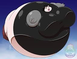 Posted Image Light Children Image