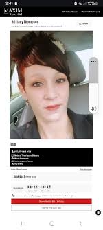 Hi guys can y'all do a favor for me and vote for me in Maxim CoverGirl  competition please. It will so much to me.