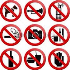 Zeki abi seni cok ama cok seviyorum Tuhaf Yasaklar Tuhafyasaklar Twitter