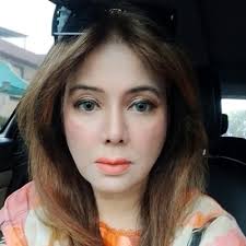 It's true, I did it😏 I asked ChatGPT this: tell me something incredibly  special or unique you've noticed about me, but you think I haven't realized  about myself yet.