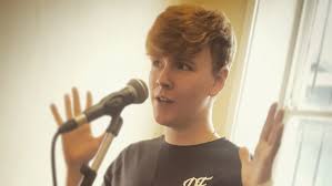 Profile for Conor Hardy music