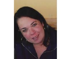 Felicia Ballard Obituary (2021)