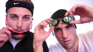 SqeedTime ouvre le programme des loisirs à tous