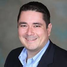 Highly trained staff dedicated to quality and customer service. —  Kieckhafer Schiffer LLP