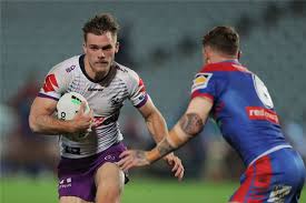 Rugby leagueryan papenhuyzen incredible touchline save (i.imgur.com). Papenhuyzen Steals Storm Captaincy Record Racing And Sports