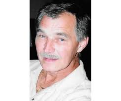 Joseph Macavage Obituary (2015)