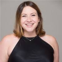 Alanna Mclaughlin's Instagram, Twitter & Facebook