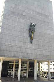Felipe dalla valle/ palácio piratini. Palacio Da Justica Porto Alegre Tripadvisor