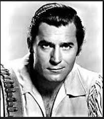 No words needed❣️🫠❤️‍🔥 Happy Thursday!