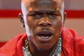 But please, don't take our word for it; Dababy Memes Have Flooded Social Media Nobody Knows Why