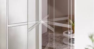 Insektenschutz Drehrahmen Flexibel Und Wirkungsvoll Gegen Mucken Fliegen Co Insektenschutzrahmen Fliegengitter Sonnenschutz Aussen Lichtschachtabdeckung