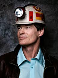 Jesse Tarnas (@jdtarnas)