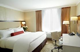 staybridge suites times square new