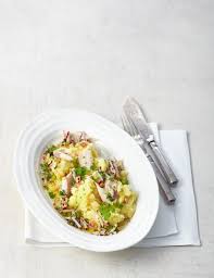 Pin Auf Kochen 2