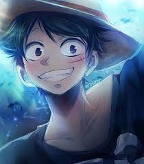Pin By Onepieceace On Anime One Piece Luffy One Piece Manga One Piece Anime