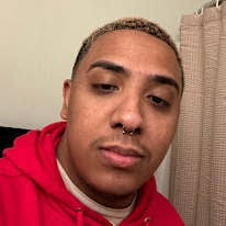 Male housemates in Hampton, VA