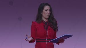 Mcafee, which went public in october, said. Mcafee Ceo Chris Young Talks About The Impact Of Connected Devices In Mwc 2018 Keynote Mcafee Blogs