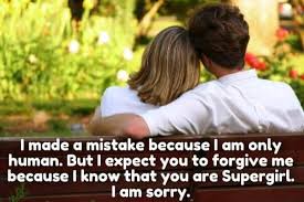 Boyfriend love memes for him. I M Sorry Love Quotes For Her Him Apology Quotes Pics