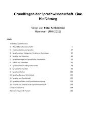 Deoarece numele nu are nimic comun cu activitatea firmelor în cauză, sunt necesare eforturi importante de marketing pentru a crea asociațiile respective în conștiința consumatorilor. 169 Grundfragen Der Sprachwissenschaft Eine Hinfuhrung
