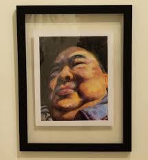 Cheryl Coon's Instagram, Twitter & Facebook