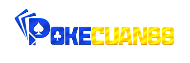 POKECUAN88 logo