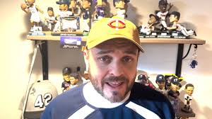 Takeaways from the Arizona Fall League