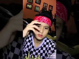 Check spelling or type a new query. Tik Tok Ramadhan Ala Dhillak Lagu Mp3 Mp3 Dragon