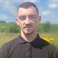 Latest News, Underground Surveys, Cheshire, UK