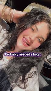 My soulmates ❤️‍🩹✨ @Hailey Womack @darien_nicole158