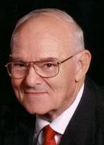 Obituary of Robert Macon