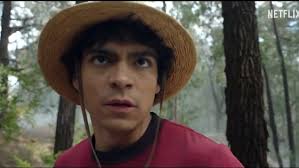 🚨 IT’S OFFICIAL 🚨 One Piece Live Action Season 2 teaser trailer is HERE…  and Season 3 is CONFIRMED! LET’S GOOOOO 🔥☠️ live action Straw Hat  domination continues! 🏴‍☠️, #OnePiece #OnePieceNetflix ...