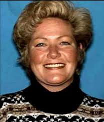 On this day, in 2001, Juliet Theresa Turner, was last known to be in  Detroit, Michigan. Juliet and her vehicle vanished