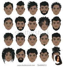 Pin On Hair