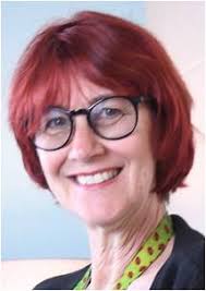 2019 Awards Program Judges