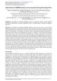A group of professors at the university of alabama have stolen all of the prototypes, and also all of my notes regard this technology. Razi University Of Kermanshah Iran Mechanical Engineering Academia Edu