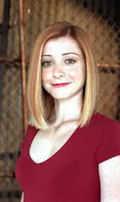 Unbreakable Solder // The Buffy Summers & Willow Rosenberg Fanlisting