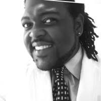 100+ "Raynard" profiles