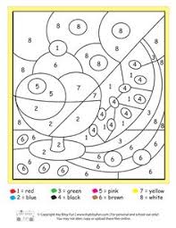 We did not find results for: 96 Lato Wakacje Ideas Wakacje Lato Przedszkole