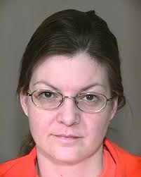 Arizona prepares for first execution since 2014