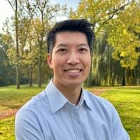 40+ "Hang Yuen" profiles