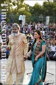 We will really miss sajjan singh ji (anupam shyam ji) no one can play the role of thakur sajjan singh better than him, he will always be in our heart rip. Anupam Shyam Entertainment Photo Actor Anupam Shyam With Other