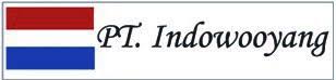 Lowongan kerja uspps bmt manba'ul 'ulum cirebon. Lowongan Kerja Engineering Manager Pt Indowooyang